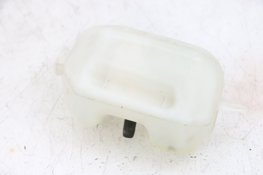 photo de COOLANT EXPANSION BOTTLE YAMAHA MT-07 MT07 ABS 700 (2018 - 2020) - Alternative perspective
