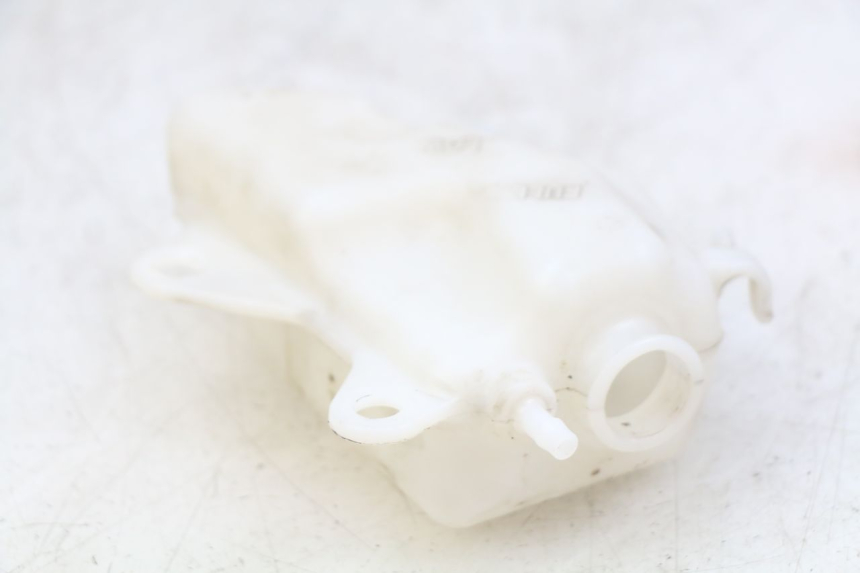 photo de EXPANSION TANK YAMAHA MT ABS 125 (2014 - 2018) - Main view