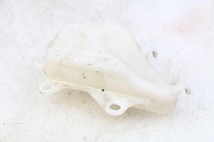 photo de EXPANSION TANK YAMAHA MT ABS 125 (2014 - 2018) - Component detail