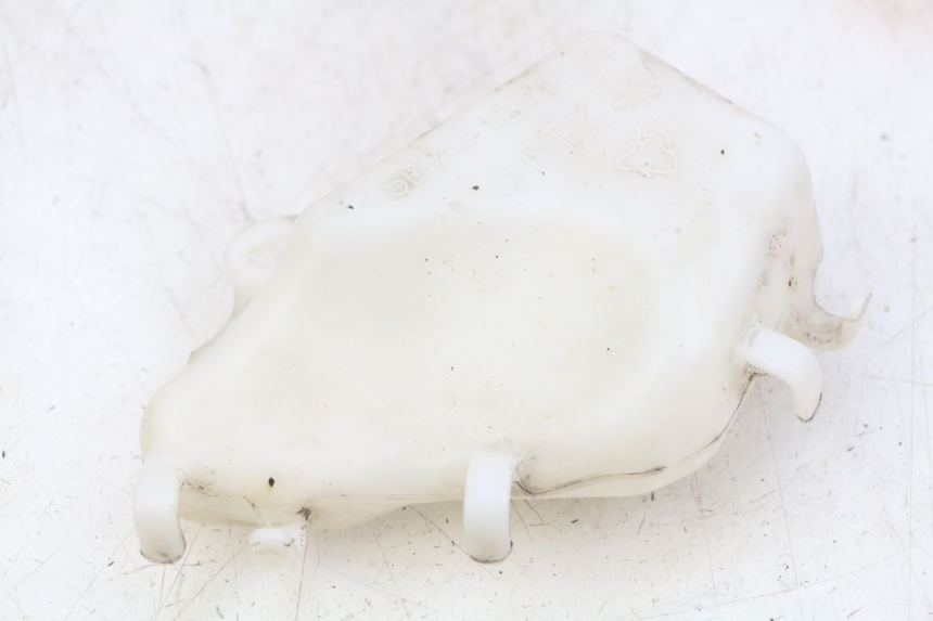 photo de EXPANSION TANK YAMAHA MT ABS 125 (2014 - 2018) - Zoom on usage condition