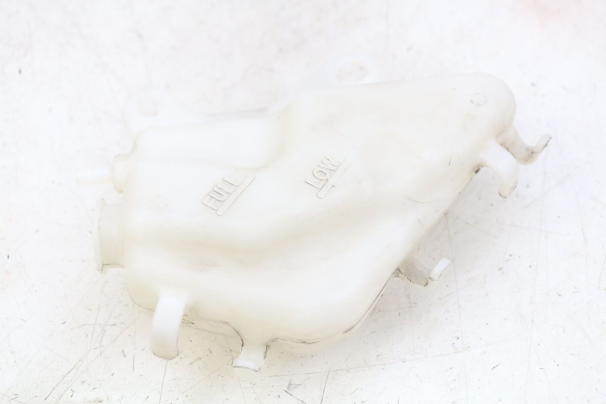 photo de EXPANSION TANK YAMAHA MT ABS 125 (2014 - 2018) - Alternative perspective