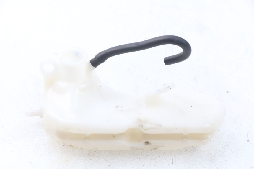 photo de COOLANT EXPANSION BOTTLE MBK MW TRYPTIK 125 (2017 - 2022) - Main view