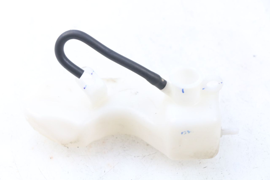 photo de COOLANT EXPANSION BOTTLE MBK MW TRYPTIK 125 (2017 - 2022) - Component detail