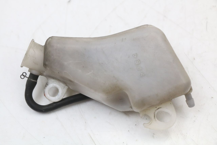 photo de COOLANT EXPANSION BOTTLE MBK MW TRYPTIK 125 (2014 - 2016) - Main view