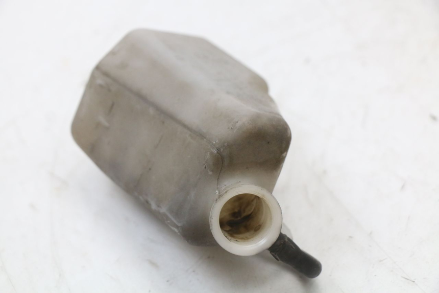 photo de COOLANT EXPANSION BOTTLE MBK MW TRYPTIK 125 (2014 - 2016) - Zoom on usage condition