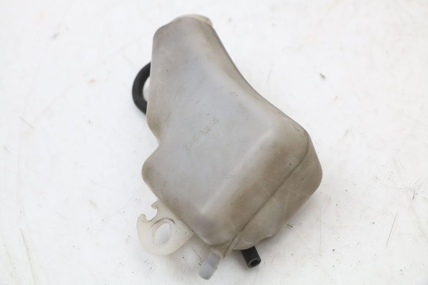 photo de COOLANT EXPANSION BOTTLE MBK MW TRYPTIK 125 (2014 - 2016) - Alternative perspective