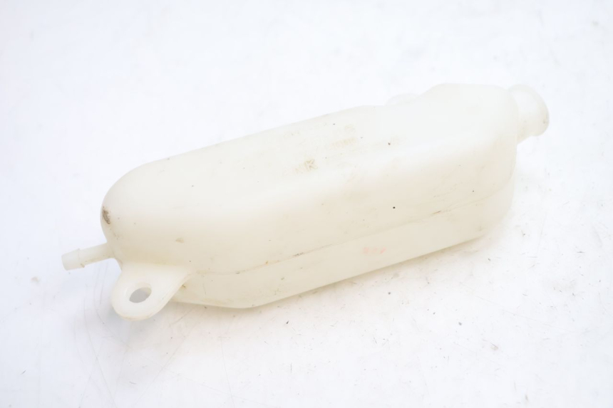 photo de COOLANT EXPANSION BOTTLE KYMCO MXU R 250 (2004 - 2010) - Technical close-up