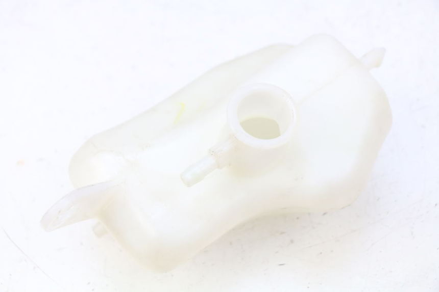 photo de EXPANSION TANK YAMAHA N-MAX NMAX 125 (2017 - 2020) - Main view