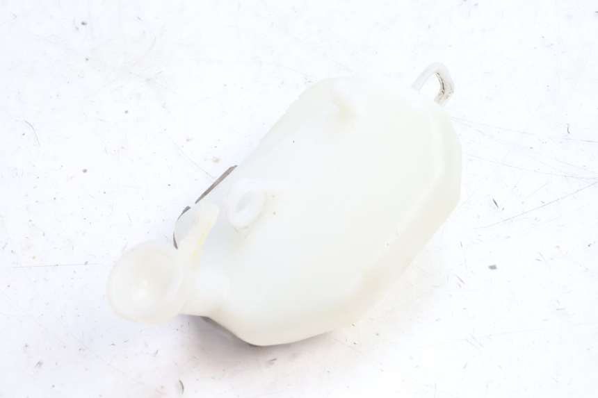 photo de COOLANT EXPANSION BOTTLE YAMAHA N-MAX NMAX 125 (2021 - 2024) - Component detail