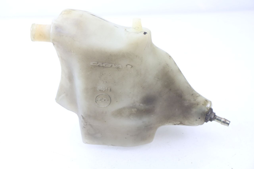 photo de COOLANT EXPANSION BOTTLE CAGIVA NAVIGATOR 1000 (2000 - 2005) - Main view