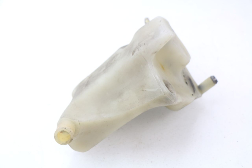 photo de COOLANT EXPANSION BOTTLE CAGIVA NAVIGATOR 1000 (2000 - 2005) - Component detail