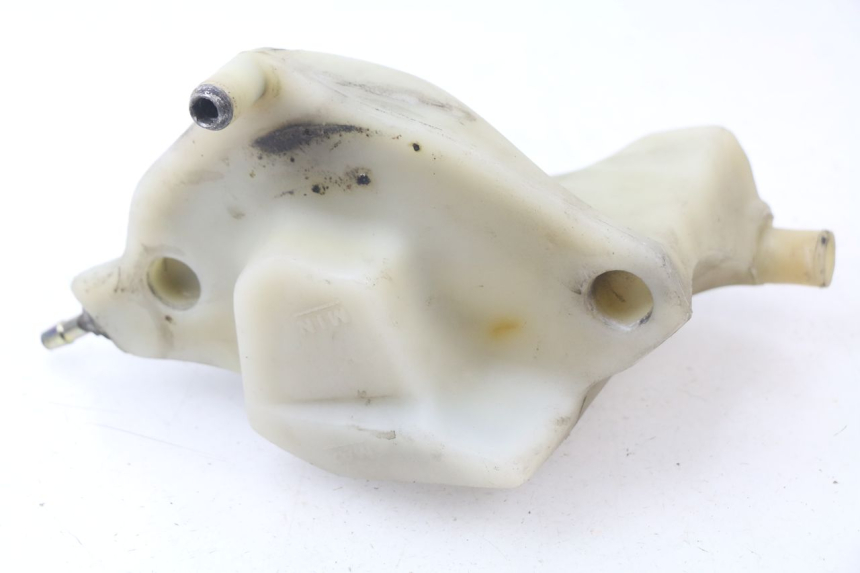 photo de COOLANT EXPANSION BOTTLE CAGIVA NAVIGATOR 1000 (2000 - 2005) - Alternative perspective