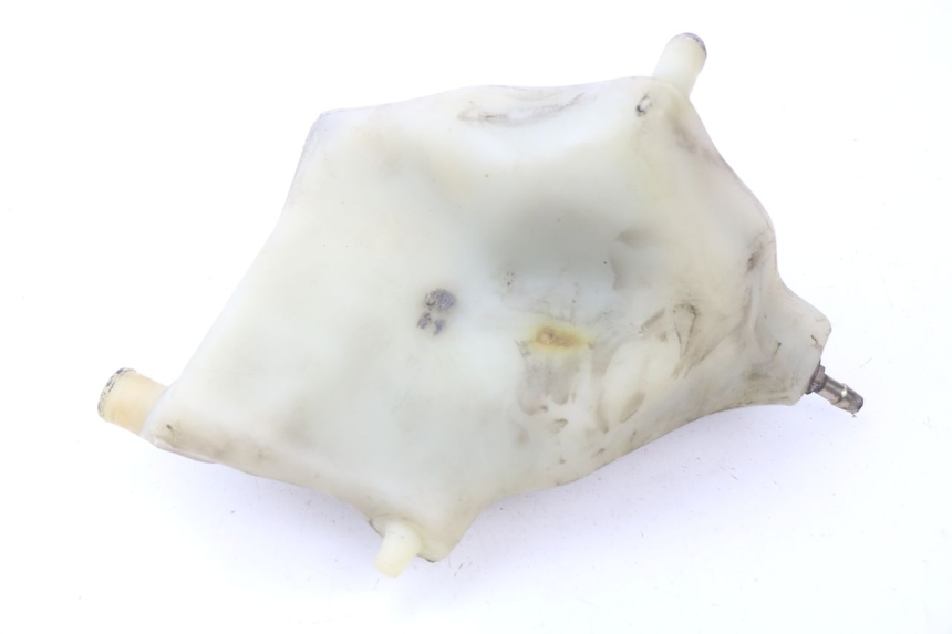 photo de COOLANT EXPANSION BOTTLE CAGIVA NAVIGATOR 1000 (2000 - 2005) - Technical close-up