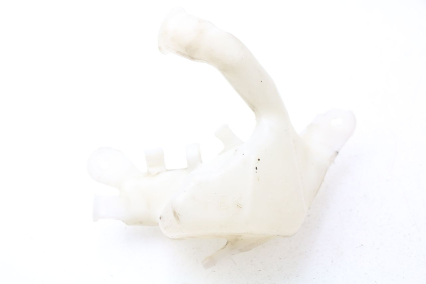 photo de EXPANSION TANK YAMAHA NEOS NEO'S 4T 50 (2008 - 2016) - Alternative perspective