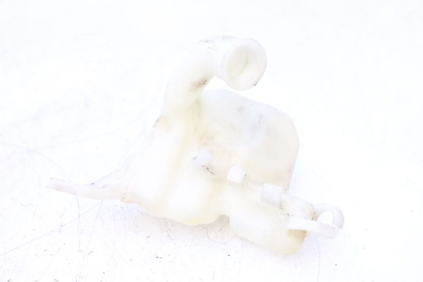 photo de EXPANSION TANK YAMAHA NEOS NEO'S 4T 50 (2008 - 2016) - Main view