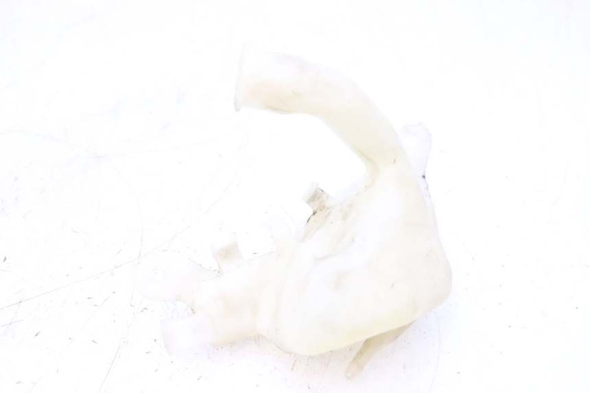 photo de EXPANSION TANK YAMAHA NEOS NEO'S 4T 50 (2008 - 2016) - Zoom on usage condition