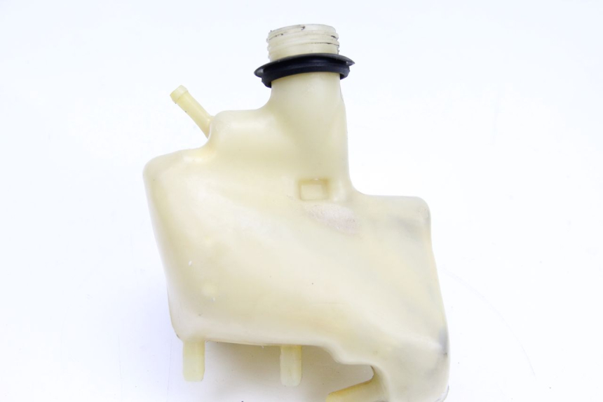 photo de EXPANSION TANK GILERA NEXUS 125 (2009 - 2013) - Component detail