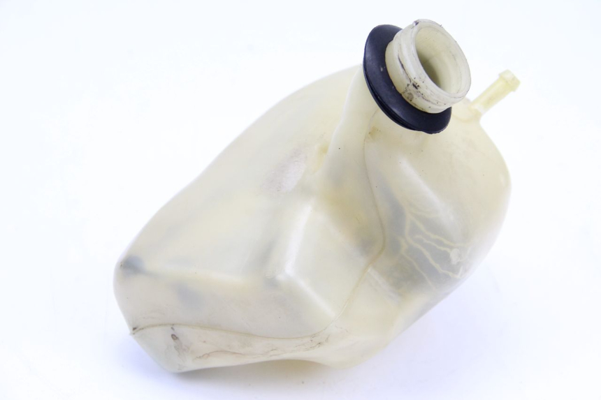 photo de EXPANSION TANK GILERA NEXUS 125 (2009 - 2013) - Zoom on usage condition