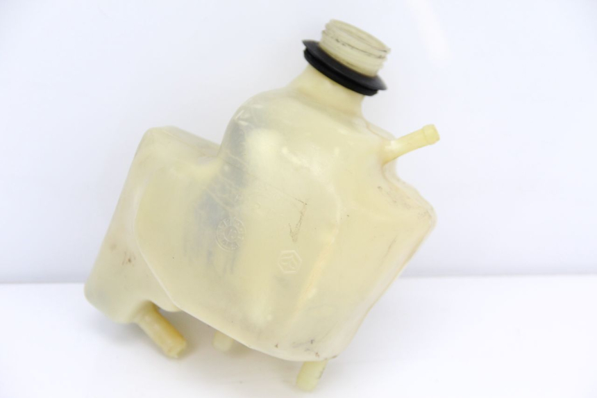 photo de EXPANSION TANK GILERA NEXUS 125 (2009 - 2013) - Alternative perspective