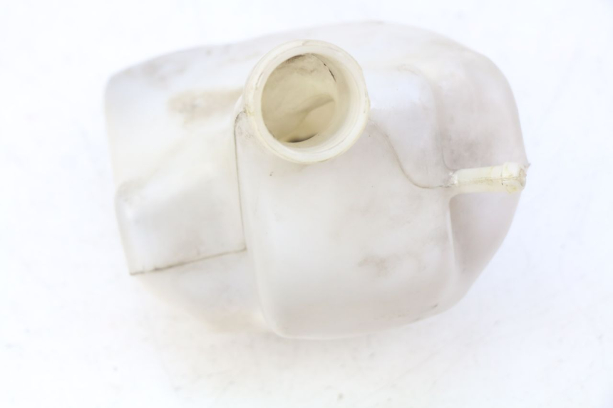 photo de EXPANSION TANK GILERA NEXUS 125 (2009 - 2013) - Main view