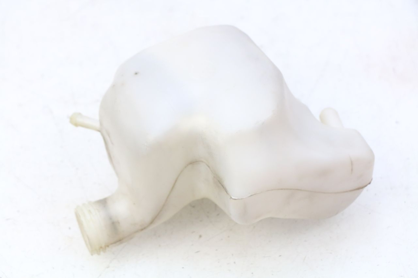 photo de EXPANSION TANK GILERA NEXUS 125 (2009 - 2013) - Zoom on usage condition