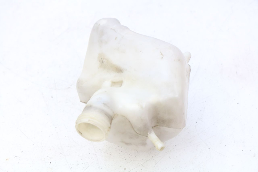 photo de EXPANSION TANK GILERA NEXUS 125 (2009 - 2013) - Technical close-up