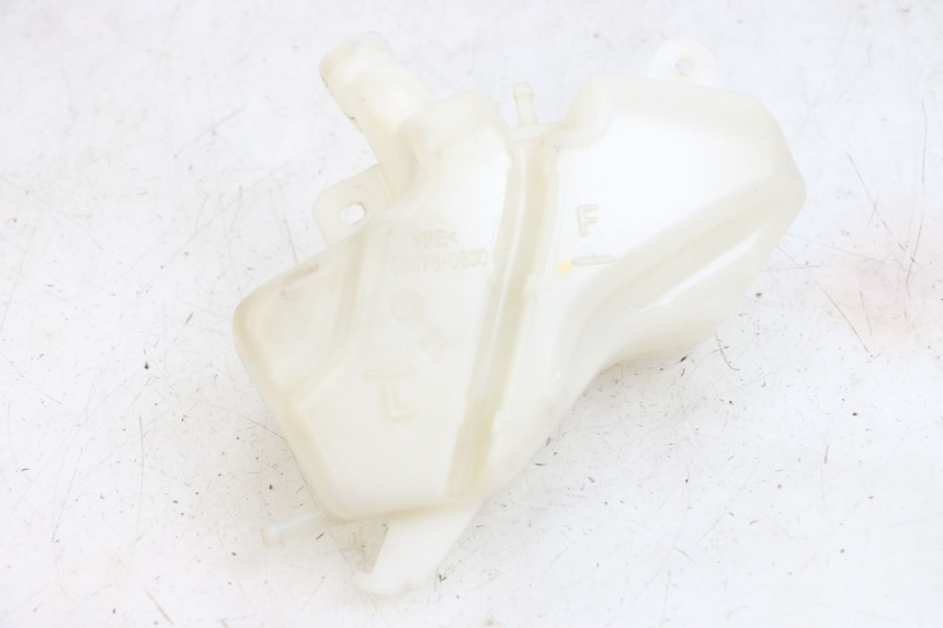 photo de COOLANT EXPANSION BOTTLE KAWASAKI NINJA 400 (2018 - 2023) - Main view