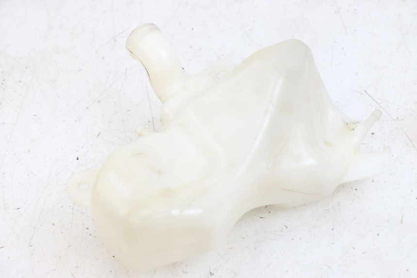 photo de COOLANT EXPANSION BOTTLE KAWASAKI NINJA 400 (2018 - 2023) - Zoom on usage condition