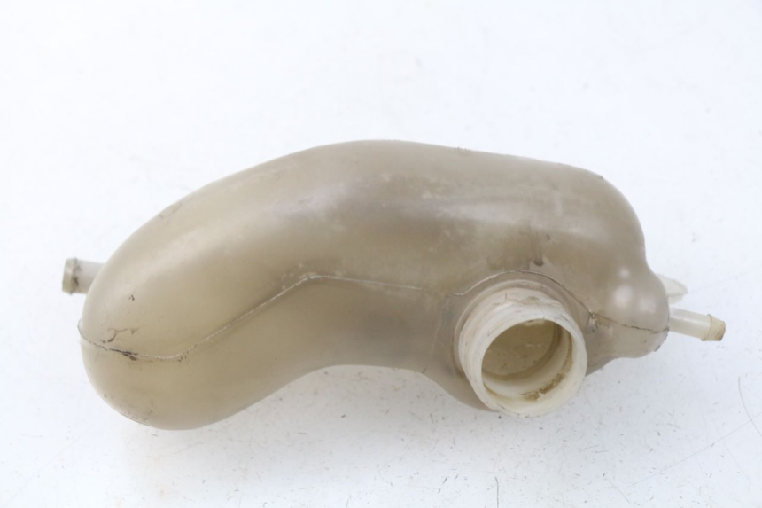 photo de COOLANT EXPANSION BOTTLE MBK NITRO 2T 50 (2013 - 2017) - Main view