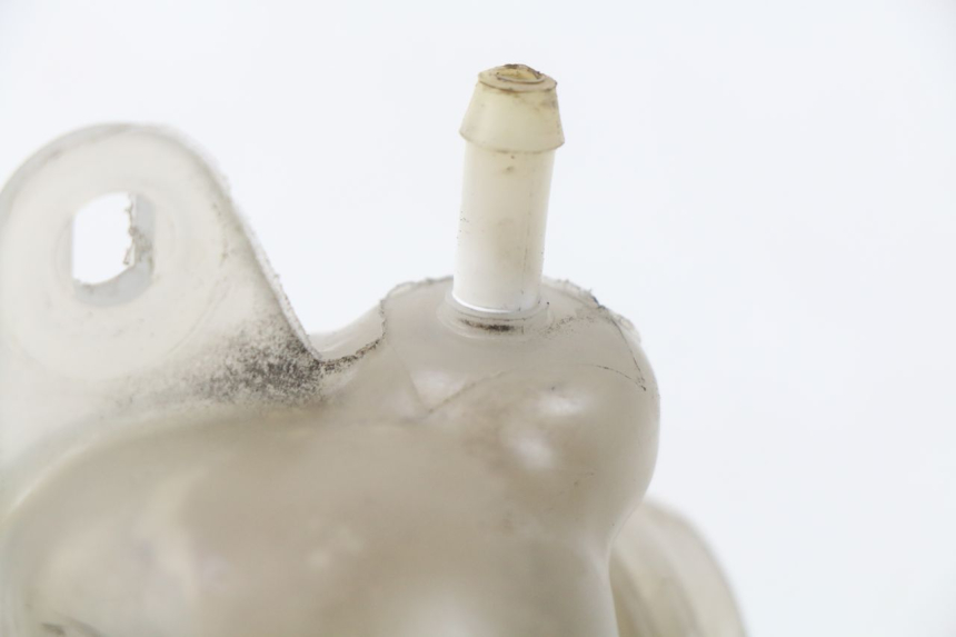 photo de COOLANT EXPANSION BOTTLE MBK NITRO 2T 50 (2013 - 2017) - Component detail