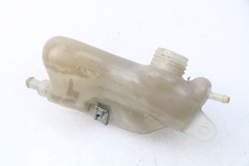 photo de COOLANT EXPANSION BOTTLE MBK NITRO 2T 50 (2013 - 2017) - Alternative perspective
