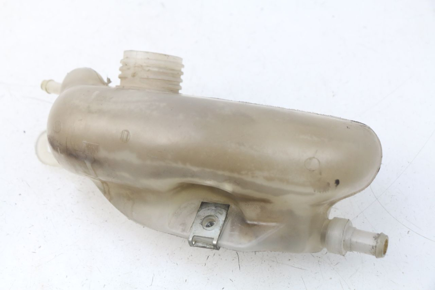 photo de COOLANT EXPANSION BOTTLE MBK NITRO 2T 50 (2013 - 2017) - Technical close-up