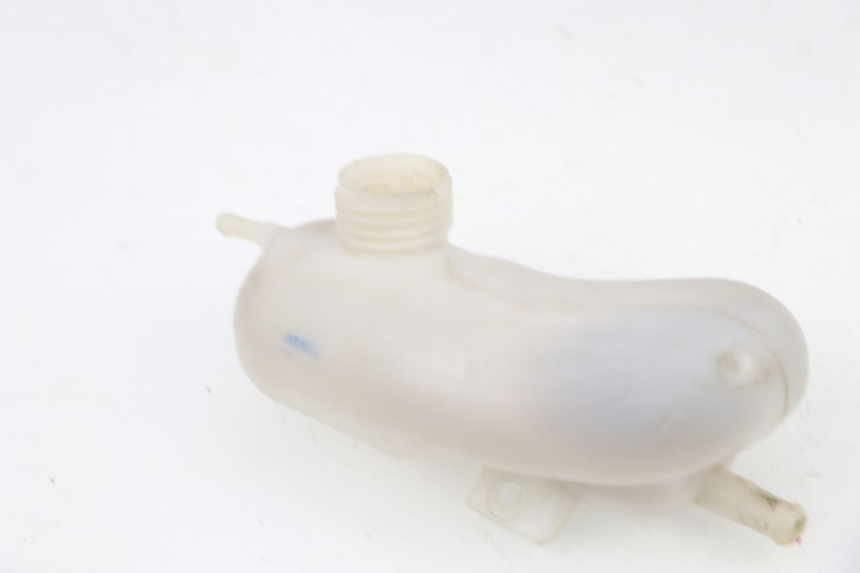 photo de COOLANT EXPANSION BOTTLE MBK NITRO 50 (2004 - 2008) - Component detail