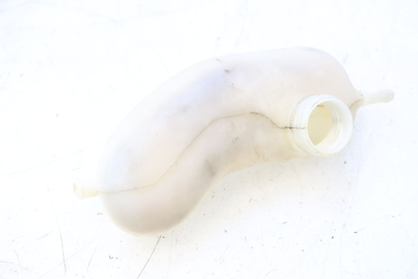 photo de COOLANT EXPANSION BOTTLE MBK NITRO 50 (2004 - 2008) - Main view