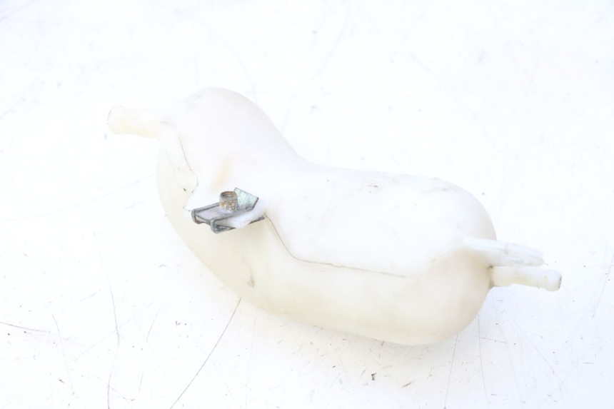 photo de COOLANT EXPANSION BOTTLE MBK NITRO 50 (2004 - 2008) - Zoom on usage condition