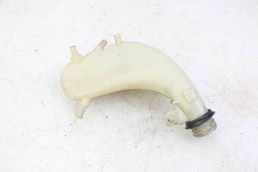 photo de COOLANT EXPANSION BOTTLE PIAGGIO NRG POWER PUREJET 50 (2018 - 2021) - Component detail