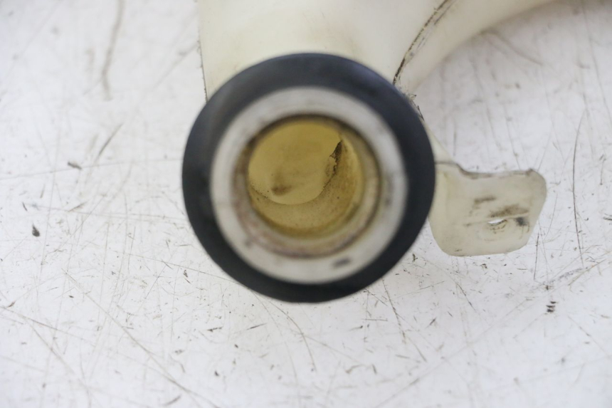 photo de COOLANT EXPANSION BOTTLE PIAGGIO NRG POWER PUREJET 50 (2018 - 2021) - Product overview