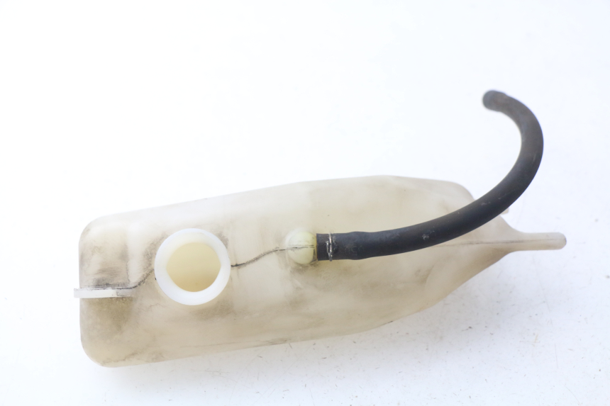 photo de COOLANT EXPANSION BOTTLE HONDA NSS EX FORZA 250 (2005 - 2013) - Main view
