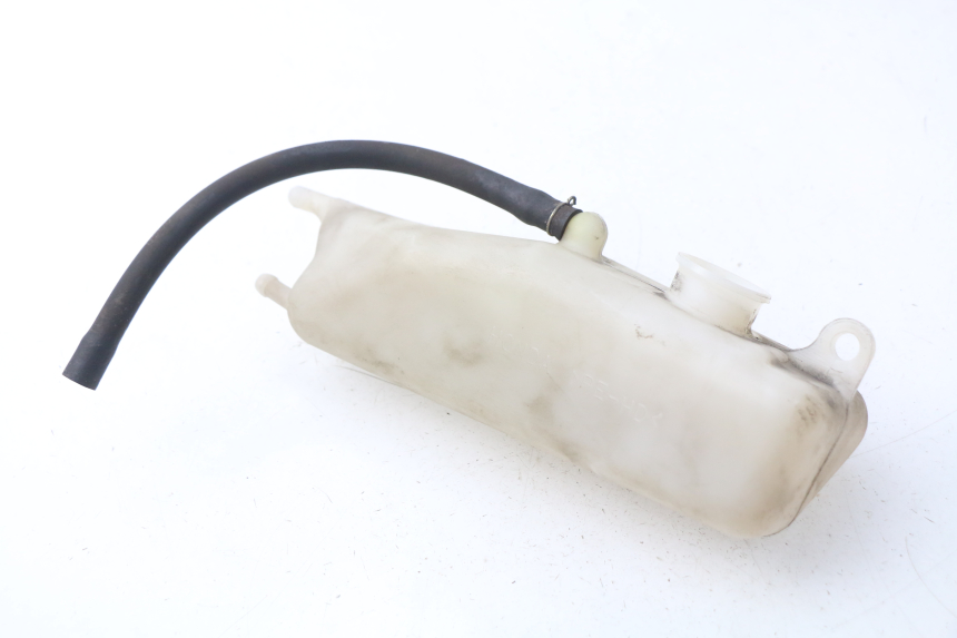 photo de COOLANT EXPANSION BOTTLE HONDA NSS EX FORZA 250 (2005 - 2013) - Component detail