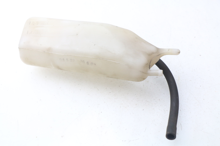 photo de COOLANT EXPANSION BOTTLE HONDA NSS EX FORZA 250 (2005 - 2013) - Zoom on usage condition