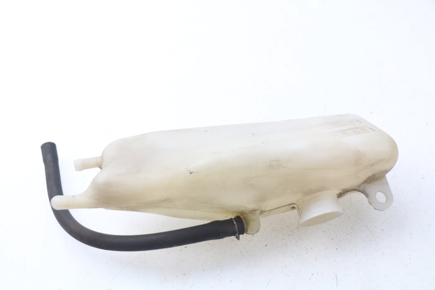 photo de COOLANT EXPANSION BOTTLE HONDA NSS EX FORZA 250 (2005 - 2013) - Alternative perspective