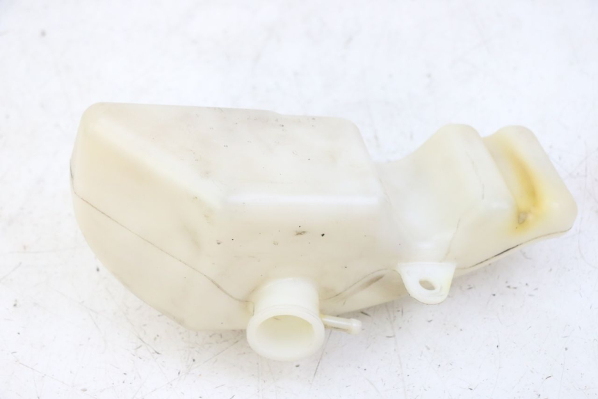photo de COOLANT EXPANSION BOTTLE HONDA NTV DEAUVILLE ABS 700 (2007 - 2016) - Zoom on usage condition