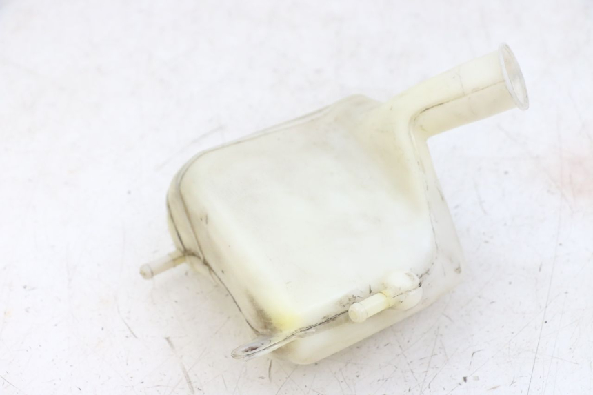 photo de EXPANSION TANK HONDA NTV DEAUVILLE 650 (1998 - 2001) - Component detail