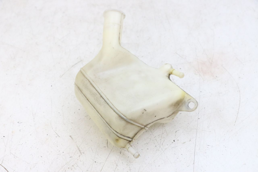 photo de EXPANSION TANK HONDA NTV DEAUVILLE 650 (1998 - 2001) - Zoom on usage condition
