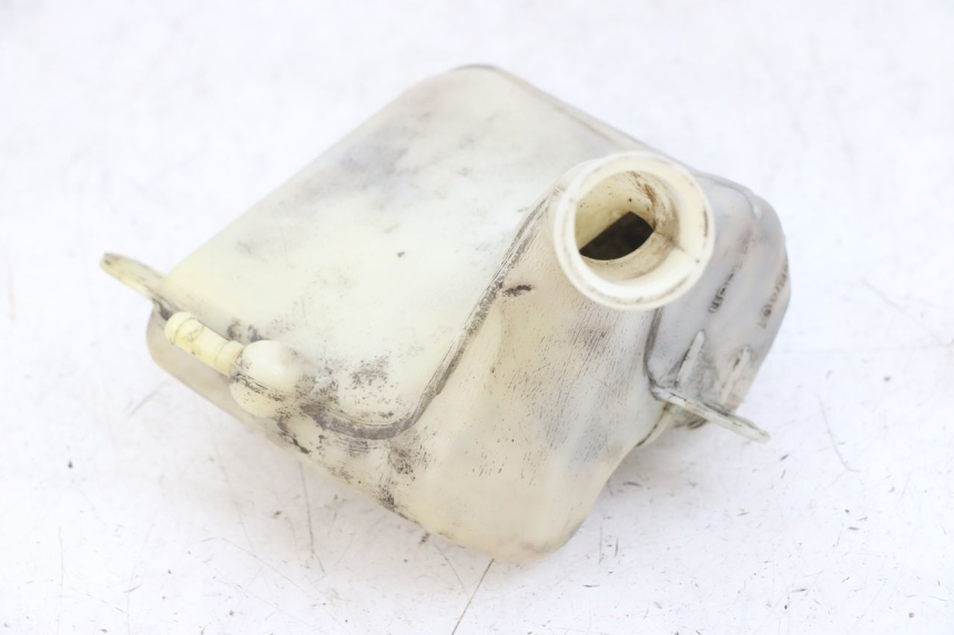 photo de EXPANSION TANK HONDA NTV DEAUVILLE 650 (1998 - 2001) - Alternative perspective