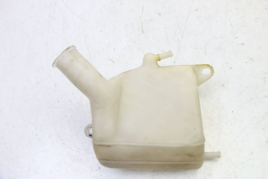 photo de COOLANT EXPANSION BOTTLE HONDA NTV DEAUVILLE 650 (2001 - 2006) - Main view