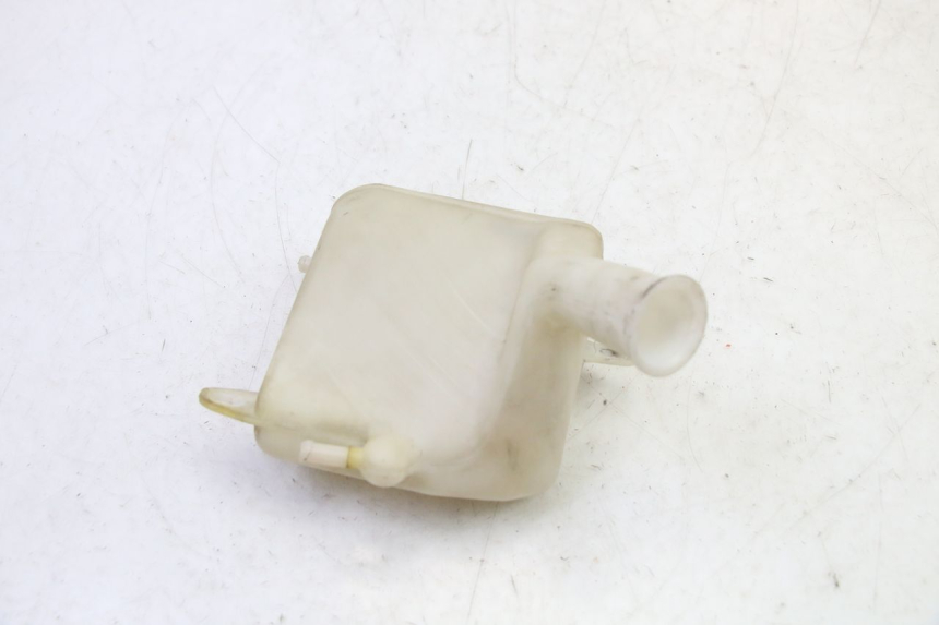photo de COOLANT EXPANSION BOTTLE HONDA NTV DEAUVILLE 650 (2001 - 2006) - Component detail