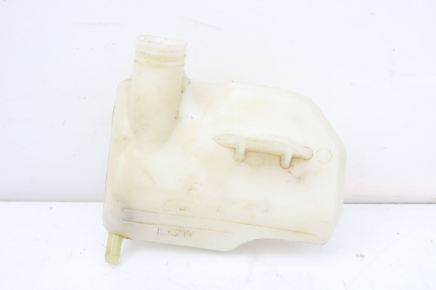 photo de EXPANSION TANK KEEWAY OUTLOOK 125 (2007 - 2013) - Main view