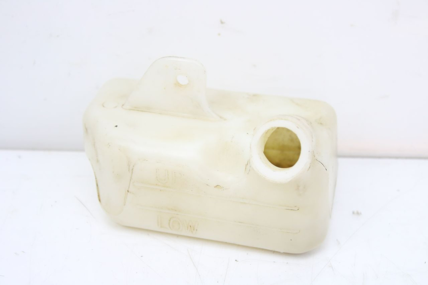 photo de EXPANSION TANK KEEWAY OUTLOOK 125 (2007 - 2013) - Zoom on usage condition