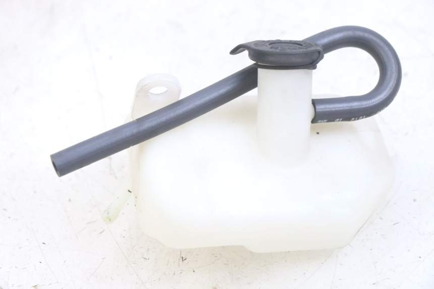 photo de EXPANSION TANK HONDA PCX (JF28) 125 (2009 - 2011) - Zoom on usage condition